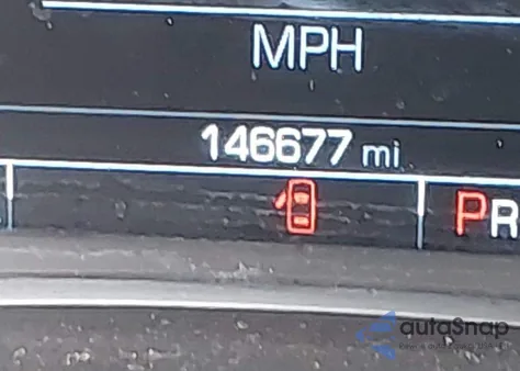 2019 GMC Acadia Slt-1 from USA, damaged, VIN 1GKKNULS3KZ211615